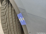 Ford  Kuga Ford  2.5i PHEV Aut. 165kW Titanium 5d #48