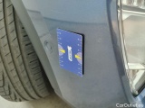 Ford  Kuga Ford  2.5i PHEV Aut. 165kW Titanium 5d #46