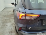 Ford  Kuga Ford  2.5i PHEV Aut. 165kW Titanium 5d #54