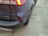 Ford  Kuga Ford  2.5i PHEV Aut. 165kW Titanium 5d #57