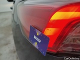 Ford  Kuga Ford  2.5i PHEV Aut. 165kW Titanium 5d #56