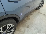 Ford  Kuga Ford  2.5i PHEV Aut. 165kW Titanium 5d #64