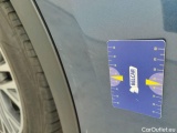 Ford  Kuga Ford  2.5i PHEV Aut. 165kW Titanium 5d #66