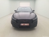 Ford  Mustang Ford,  '20 BEV, Ford  Mach-E 76kWh 190kW Standard Range AWD