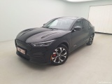 Ford  Mustang Ford,  '20 BEV, Ford  Mach-E 76kWh 190kW Standard Range AWD #2
