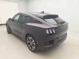 Ford  Mustang Ford,  '20 BEV, Ford  Mach-E 76kWh 190kW Standard Range AWD #6
