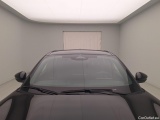 Ford  Mustang Ford,  '20 BEV, Ford  Mach-E 76kWh 190kW Standard Range AWD #10