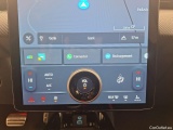 Ford  Mustang Ford,  '20 BEV, Ford  Mach-E 76kWh 190kW Standard Range AWD #22