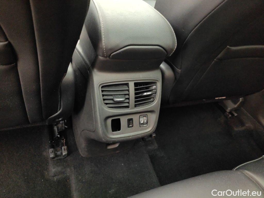 Opel   Grandland X Opel 1.5 Turbo ECOTEC D S/S AT8 Innovation 5d #80