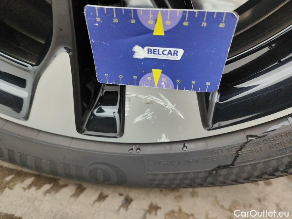 Opel   Grandland X Opel 1.5 Turbo ECOTEC D S/S AT8 Innovation 5d #68