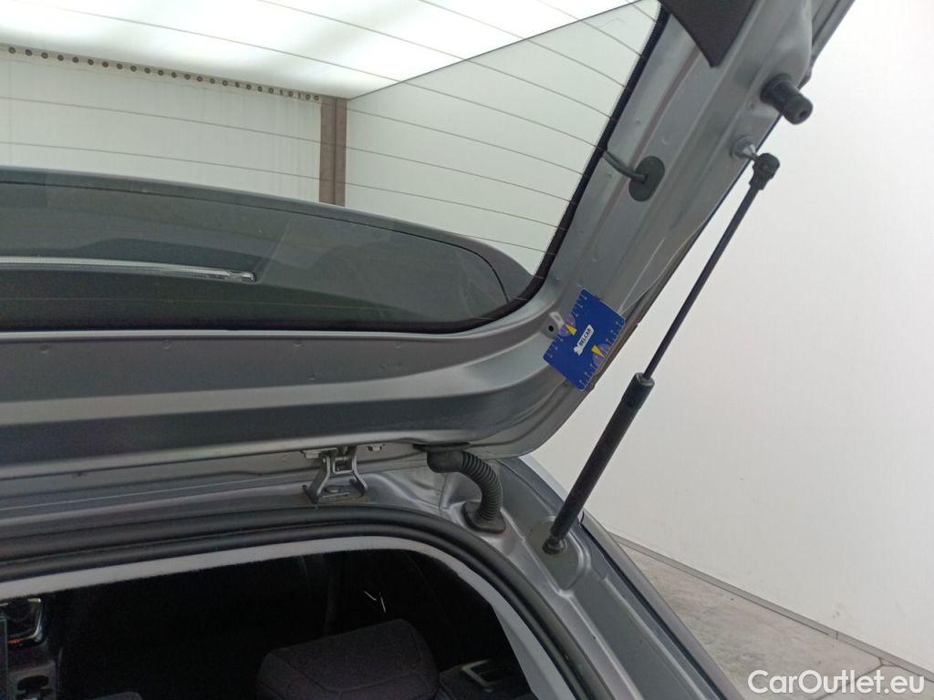 Opel  Corsa Opel  1.5 Turbo D 75kW S/S Edition 5d #81