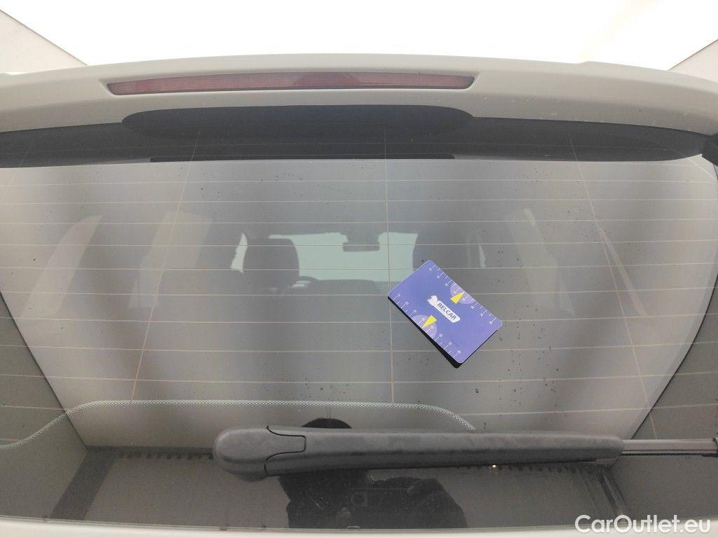 Mercedes  GLB Mercedes-Benz   200 d Business Solution 5d #52