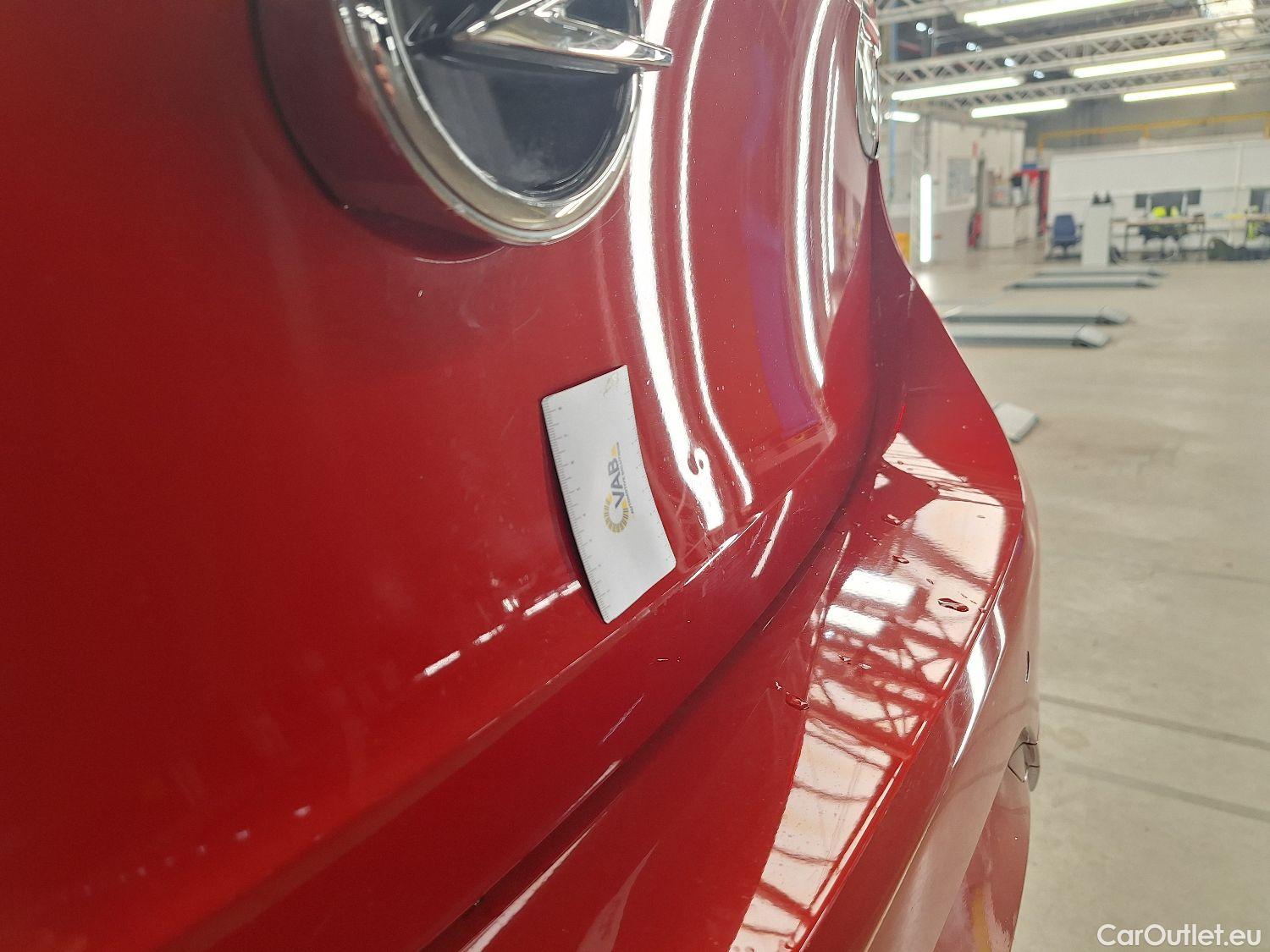Opel  Corsa Opel,  '19, Opel  -e Auto e-GS Line 5d #10