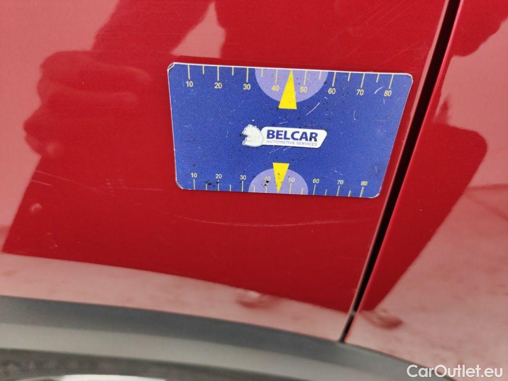 Opel  Crossland Opel  1.5 Turbo D 81kW S/S Elegance 5d #65