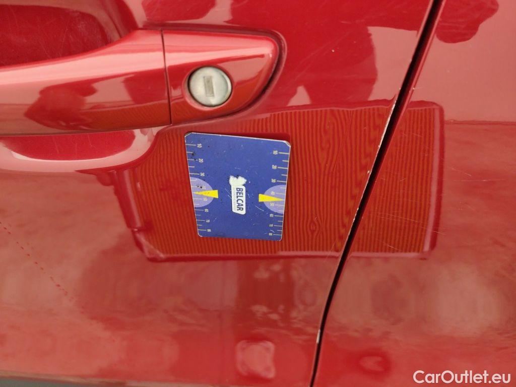 Opel  Crossland Opel  1.5 Turbo D 81kW S/S Elegance 5d #39