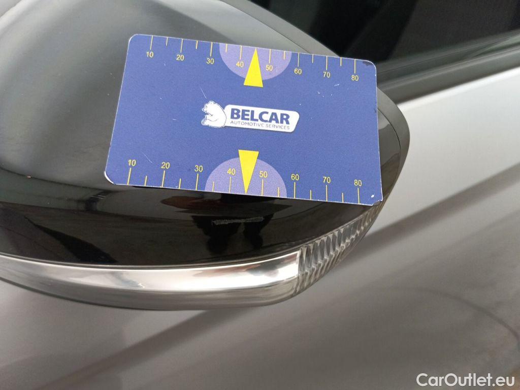 Opel  Corsa Opel  1.5 Turbo D 75kW S/S Edition 5d #24