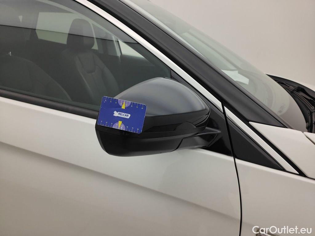 Opel   Grandland X Opel 1.5 Turbo ECOTEC D S/S AT8 Innovation 5d #62
