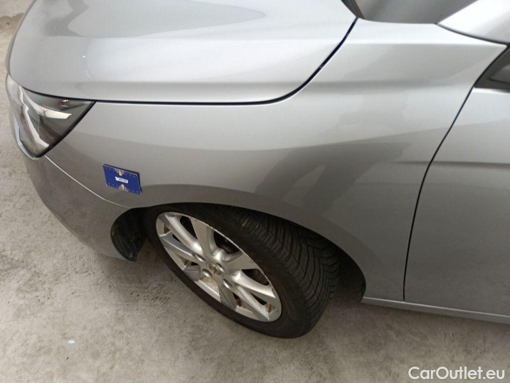 Opel  Corsa Opel  1.5 Turbo D 75kW S/S Edition 5d #49