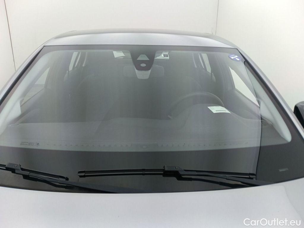 Opel  Corsa Opel  1.5 Turbo D 75kW S/S Edition 5d #17