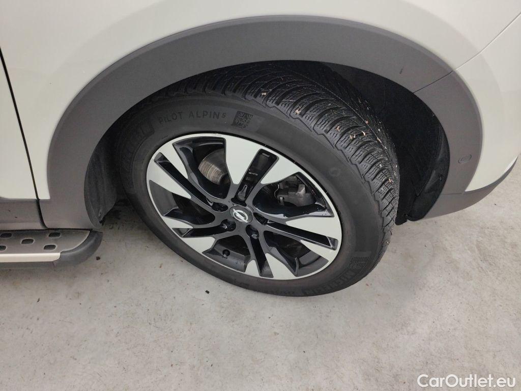 Opel   Grandland X Opel 1.5 Turbo ECOTEC D S/S AT8 Innovation 5d #73