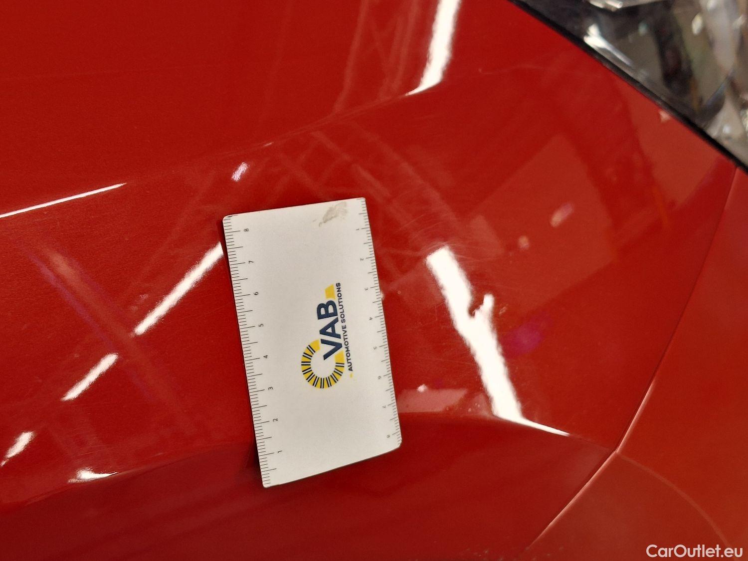 Opel  Corsa Opel,  '19, Opel  -e Auto e-GS Line 5d #6