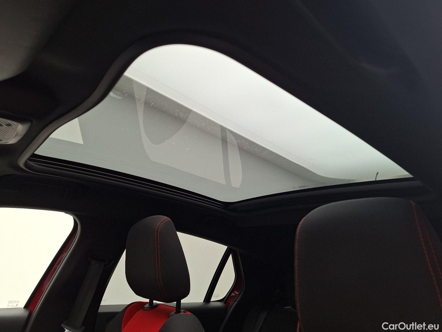 Opel  Corsa Opel,  '19, Opel  -e Auto e-GS Line 5d #23