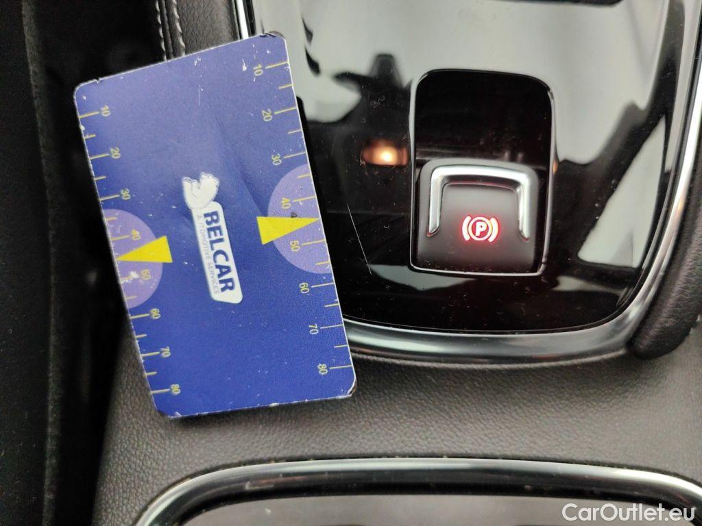 Opel   Grandland X Opel 1.5 Turbo ECOTEC D S/S AT8 Innovation 5d #79