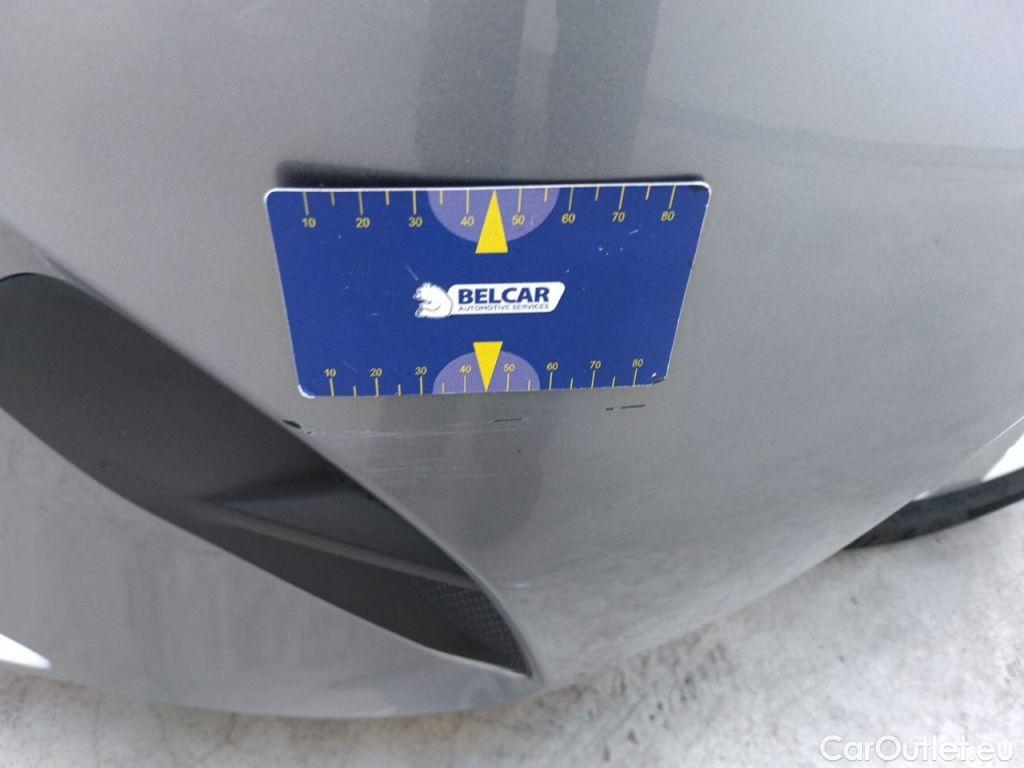 Opel  Corsa Opel  1.5 Turbo D 75kW S/S Edition 5d #44