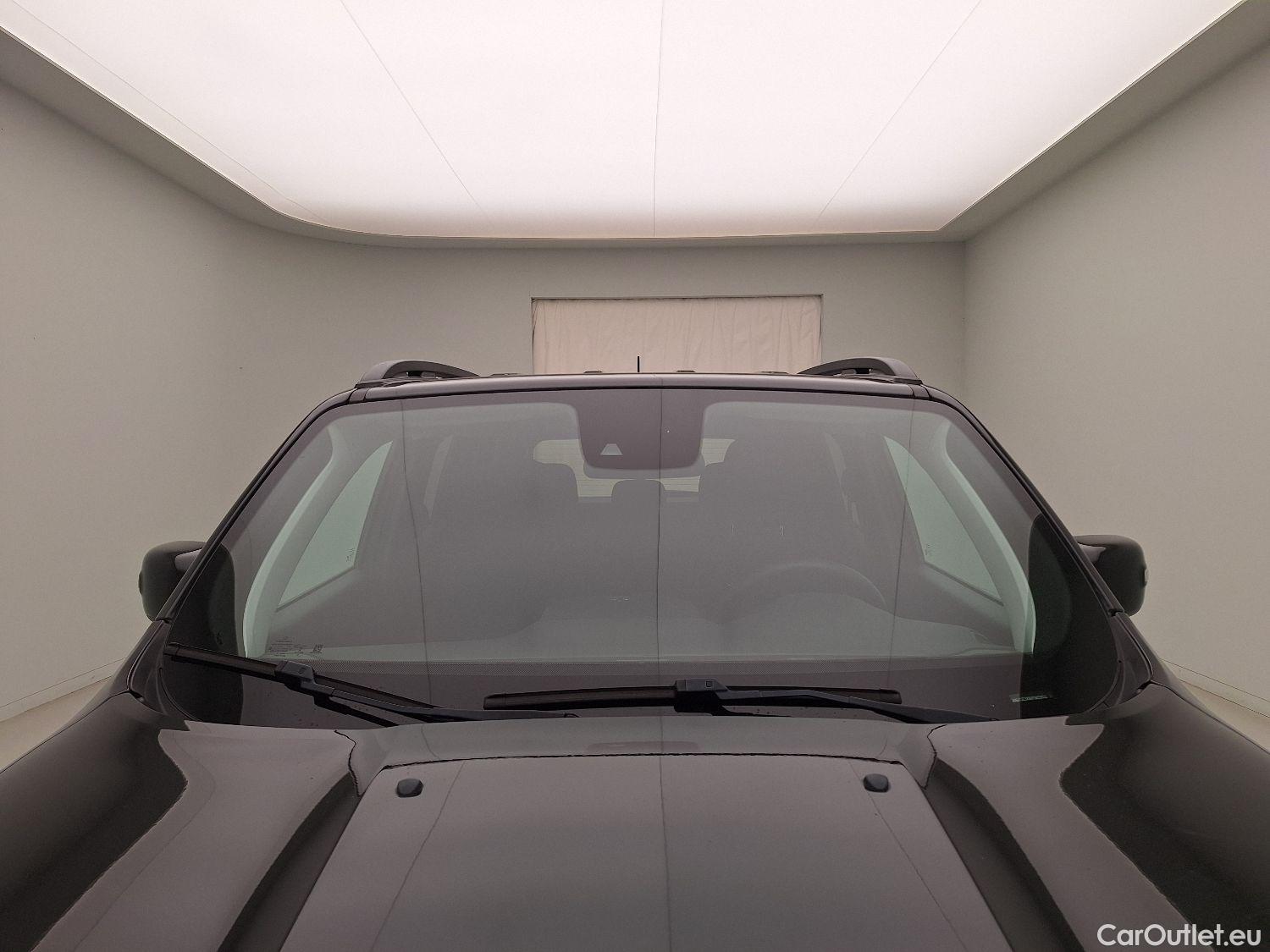 Jeep  Patriot Jeep, Renegade FL'18, Jeep Renegade 1.0 T3 120 4x2 MTX Black Star 5d #10