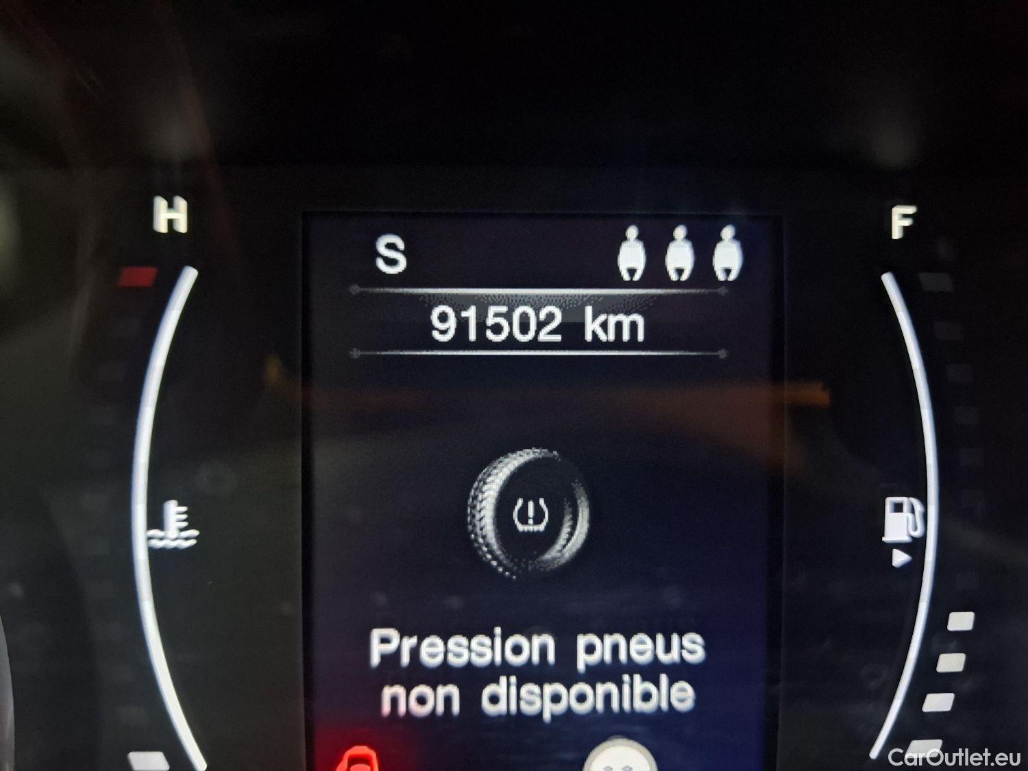 Jeep  Patriot Jeep, Renegade FL'18, Jeep Renegade 1.0 T3 120 4x2 MTX Black Star 5d #17