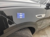 Jaguar  E-PACE Jaguar  P300e Aut. AWD R-Dynamic S 5d #22