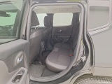 Jeep  Patriot Jeep, Renegade FL'18, Jeep Renegade 1.0 T3 120 4x2 MTX Black Star 5d #4