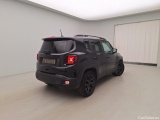Jeep  Patriot Jeep, Renegade FL'18, Jeep Renegade 1.0 T3 120 4x2 MTX Black Star 5d #8