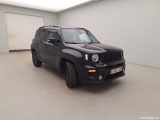Jeep  Patriot Jeep, Renegade FL'18, Jeep Renegade 1.0 T3 120 4x2 MTX Black Star 5d #9