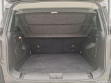 Jeep  Patriot Jeep, Renegade FL'18, Jeep Renegade 1.0 T3 120 4x2 MTX Black Star 5d #7