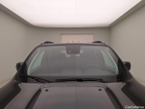 Jeep  Patriot Jeep, Renegade FL'18, Jeep Renegade 1.0 T3 120 4x2 MTX Black Star 5d #10