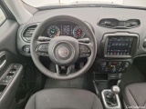 Jeep  Patriot Jeep, Renegade FL'18, Jeep Renegade 1.0 T3 120 4x2 MTX Black Star 5d #5
