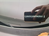 Jeep  Patriot Jeep, Renegade FL'18, Jeep Renegade 1.0 T3 120 4x2 MTX Black Star 5d #13