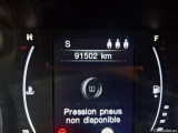 Jeep  Patriot Jeep, Renegade FL'18, Jeep Renegade 1.0 T3 120 4x2 MTX Black Star 5d #17