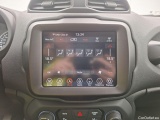 Jeep  Patriot Jeep, Renegade FL'18, Jeep Renegade 1.0 T3 120 4x2 MTX Black Star 5d #20