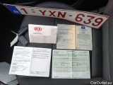 KIA  Picanto KIA  1.0 MPI 67 More 5d #4