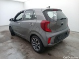 KIA  Picanto KIA  1.0 MPI 67 More 5d #7