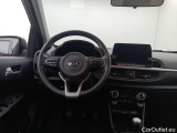 KIA  Picanto KIA  1.0 MPI 67 More 5d #9