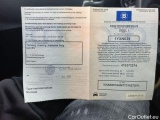 KIA  Picanto KIA  1.0 MPI 67 More 5d #11