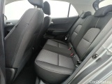 KIA  Picanto KIA  1.0 MPI 67 More 5d #10