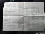 KIA  Picanto KIA  1.0 MPI 67 More 5d #13