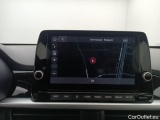 KIA  Picanto KIA  1.0 MPI 67 More 5d #14