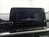 KIA  Picanto KIA  1.0 MPI 67 More 5d #16