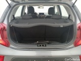 KIA  Picanto KIA  1.0 MPI 67 More 5d #17