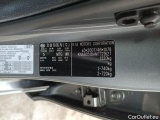 KIA  Picanto KIA  1.0 MPI 67 More 5d #19